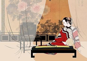 《暗黑破坏神4》与日本汉堡王联动推出莉莉丝芝士堡